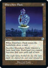 Image for Elsewhere Flask (The Brothers' War: Retro Frame Artifacts) (15) - Magic: The Gathering