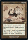 Image for Astral Cornucopia (Schematic) (The Brothers' War: Retro Frame Artifacts) (68) - Magic: The Gathering