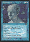 Image for Memory Lapse (Homelands) (32) - Magic: The Gathering
