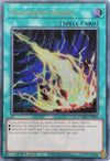 Image for Lightning Storm (Ultra Pharaoh's Rare) (Magnificent Mavens) (MAMA-EN089) - YuGiOh