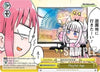 Image for Playful Age (Miss Kobayashi's Dragon Maid) (KMD/W96-E024 CC) - Weiss Schwarz