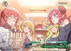 Image for Search for Treasure (OFR) (Miss Kobayashi's Dragon Maid) (KMD/W96-E050OFR OFR) - Weiss Schwarz