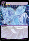 Image for Ethereal Attack (The Underworld of Secrets) (TUS-051 N) - Force of Will