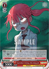 Image for Each Other's Feelings, Miss Kobayashi (Miss Kobayashi's Dragon Maid) (KMD/W96-E069 C) - Weiss Schwarz