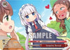 Image for Surprise Reveal (OFR) (Miss Kobayashi's Dragon Maid) (KMD/W96-E074OFR OFR) - Weiss Schwarz