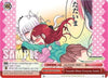 Image for Towards Where Everyone Awaits (Miss Kobayashi's Dragon Maid) (KMD/W96-E075 CC) - Weiss Schwarz