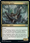 Image for Skyfisher Spider (The Brothers' War) (221) - Magic: The Gathering