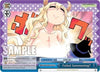 Image for Failed Summoning? (Miss Kobayashi's Dragon Maid) (KMD/W96-E100 CC) - Weiss Schwarz