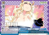 Image for Failed Summoning? (MDR) (Miss Kobayashi's Dragon Maid) (KMD/W96-E100MDR MDR) - Weiss Schwarz
