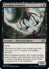 Image for Gurgling Anointer (The Brothers' War) (104) - Magic: The Gathering