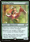 Image for Tireless Tracker (711) (Secret Lair Drop Series) (711) - Magic: The Gathering