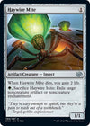 Image for Haywire Mite (The Brothers' War) (199) - Magic: The Gathering