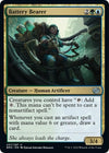 Image for Battery Bearer (The Brothers' War) (207) - Magic: The Gathering