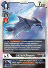 Image for Jazarichmon (EX03) (3052)