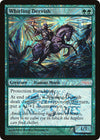 Image for Whirling Dervish (Junior APAC Series) (Junior Series Promos) (2) - Magic: The Gathering