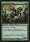 Image for Whirling Dervish (Junior Super Series) (Junior Series Promos) (2) - Magic: The Gathering