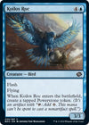 Image for Koilos Roc (The Brothers' War) (55) - Magic: The Gathering