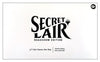 Image for Secret Lair Roadshow Edition: Li'l Giri Saves the Day - Traditional Foil Edition - Magic: The Gathering