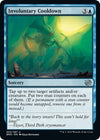 Image for Involuntary Cooldown (The Brothers' War) (53) - Magic: The Gathering