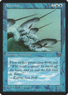 Image for Narwhal (Homelands) - Magic: The Gathering