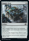 Image for Supply Drop (The Brothers' War) (250) - Magic: The Gathering
