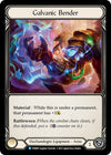 Image for Galvanic Bender (Dynasty) (DYN089) - Flesh and Blood TCG