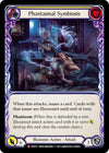 Image for Phantasmal Symbiosis (Dynasty) (DYN215) - Flesh and Blood TCG