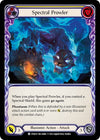 Image for Spectral Prowler (Yellow) (Dynasty) (DYN225) - Flesh and Blood TCG