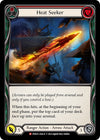 Image for Heat Seeker (Dynasty) (DYN153) - Flesh and Blood TCG