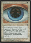 Image for Prophecy (Homelands) - Magic: The Gathering