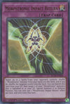 Image for Morphtronic Impact Return (Battles of Legend: Crystal Revenge) (BLCR-EN020) - YuGiOh