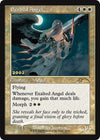 Image for Exalted Angel (30th Anniversary Promos) (10) - Magic: The Gathering