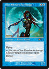 Image for Glen Elendra Archmage (30th Anniversary Promos) (16) - Magic: The Gathering