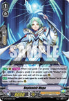 Image for Replenish Mage (V Promo Cards) (V-PR/0250EN) - Cardfight Vanguard