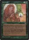 Image for Renewal (Homelands) - Magic: The Gathering