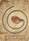 Image for Mox Amber Art Card (Art Series: The Brothers' War) (68) - Magic: The Gathering