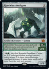 Image for Rootwire Amalgam (Promo Pack: The Brothers' War) (203) - Magic: The Gathering