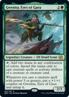 Image for Gwenna, Eyes of Gaea (Promo Pack: The Brothers' War) (185) - Magic: The Gathering