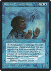 Image for Reveka, Wizard Savant (Homelands) - Magic: The Gathering