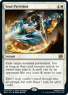 Image for Soul Partition (Prerelease Cards) (26) - Magic: The Gathering