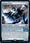 Image for Arcane Proxy (Prerelease Cards) (75) - Magic: The Gathering