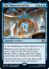 Image for The Temporal Anchor (Prerelease Cards) (82) - Magic: The Gathering