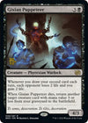 Image for Gixian Puppeteer (Prerelease Cards) (99) - Magic: The Gathering