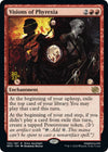 Image for Visions of Phyrexia (Prerelease Cards) (156) - Magic: The Gathering
