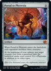 Image for Portal to Phyrexia (Prerelease Cards) (240) - Magic: The Gathering