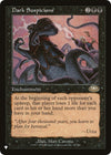 Image for Dark Suspicions (The List Reprints) (40/143) - Magic: The Gathering