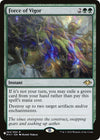 Image for Force of Vigor (The List Reprints) (164/254) - Magic: The Gathering