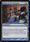 Image for March of the Machines (The List Reprints) (42/306) - Magic: The Gathering