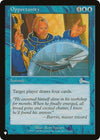 Image for Opportunity (ULG) (The List Reprints) (37/143) - Magic: The Gathering