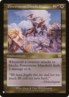 Image for Powerstone Minefield (The List Reprints) (115/143) - Magic: The Gathering